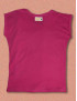 TEE SHIRT "femme jalouse" humour