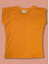 TEE SHIRT PERSONNALISE " PETITS ENFANTS"