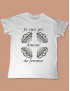 Pull imprimé colibri