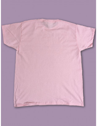 Devinez qui je suis? personnalisable - tee-shirt enfant 7-8 ans