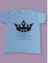 Devinez qui je suis? personnalisable - tee-shirt enfant 9-11 ans