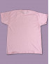 Licorne 1 personnalisable - tee-shirt enfant 1-2 ans