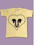 copy of Pull imprimé colibri