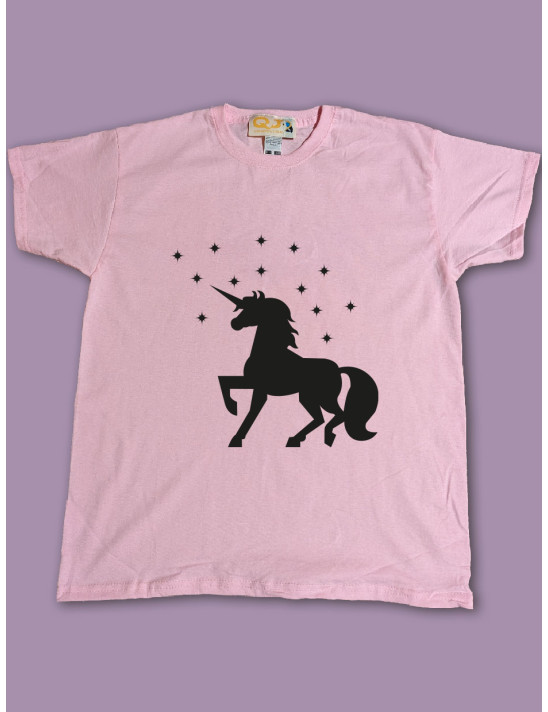 Licorne 5 - tee-shirt enfant 1-2 ans Licorne 5 - tee-shirt enfant 1-2 ans