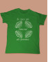 Un amour de femme tee-shirt