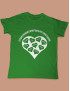 copy of TEE SHIRT SAINT VALENTIN 1