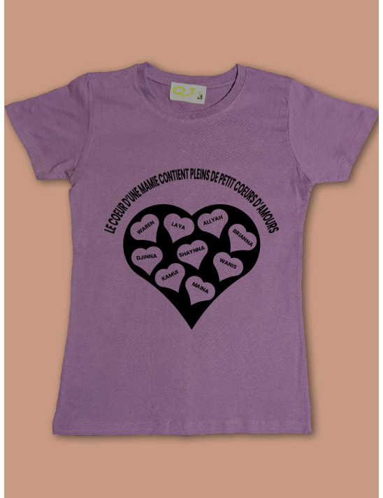 copy of TEE SHIRT SAINT VALENTIN 1