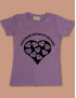 copy of TEE SHIRT SAINT VALENTIN 1