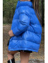Doudoune royal bien bombé et imperméable - 3