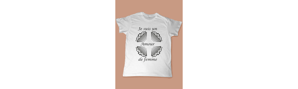 FEMME