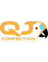 QJ CONFECTION